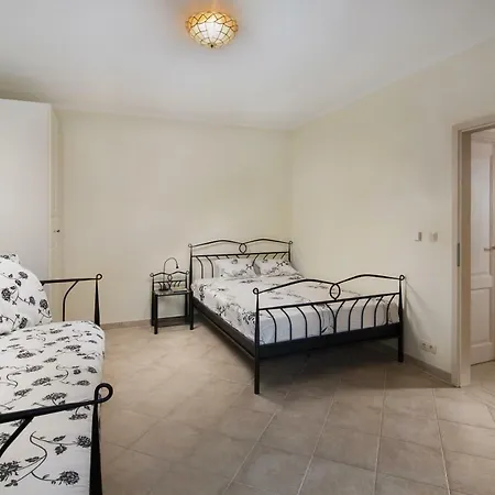 Ventana Holiday home