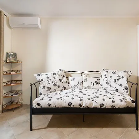 Holiday home Ventana