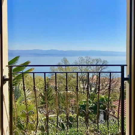 Ventana