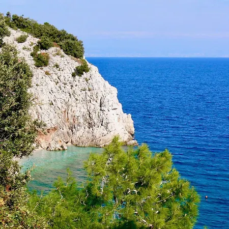 Holiday home Ventana